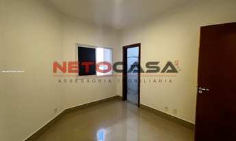 Imagem 7: Casa em Condomínio para Venda em Sorocaba, Ibiti Royal Park, 3 dormitórios, 3 suítes, 4 ba