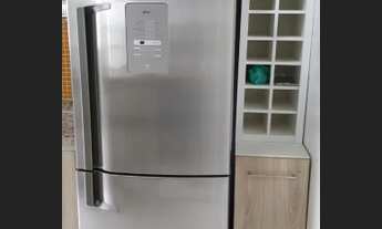 Imagem 5: Apto 3 qtos Bora Bora Barra