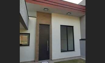 Imagem 3: CASA TÉRREA - QUINTA DAS VIDEIRAS - SP