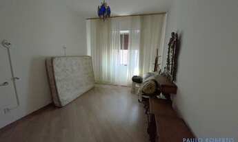 Imagem 5: APARTAMENTO - BELA VISTA - SP