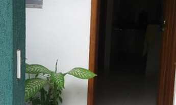 Imagem 3: Itaipu, Niterói - 79.500 + 36 Fixas de 1.000 - Paz e Qualidade de Vida, Perto de Tudo!