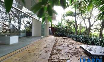 Imagem: SOBRADO - SUMARÉ - SP