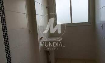 Imagem 6: Apartamento (tipo - padrao) 2 dormitórios/suite, cozinha planejada, portaria 24hs, lazer