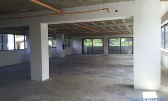 Imagem 3: CONJ. COMERCIAL - GRANJA JULIETA - SP