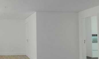 Imagem 2: APARTAMENTO - JARDIM AMÉRICA - SP