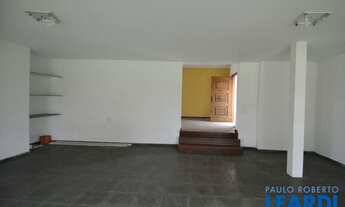 Imagem 6: SOBRADO - JARDIM GUEDALA - SP