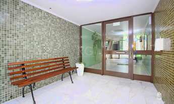 Imagem 4: Porto Alegre - Apartamento Padrão - Teresópolis