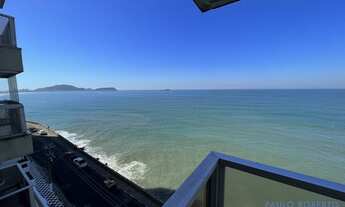 Imagem 4: APARTAMENTO - MORRO DO MALUF - SP