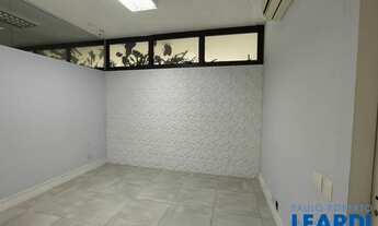 Imagem: COMERCIAL - BELA VISTA - SP