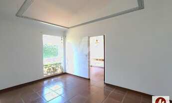 Imagem 2: Casa (térrea na rua) 3 dormitórios/suite, cozinha planejada