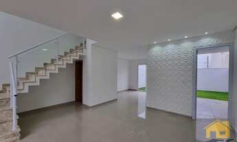 Imagem 6: Sobrado para Venda em Mogi das Cruzes, Villa Di Cesar, 3 dormitórios, 1 suíte, 3 banheiros