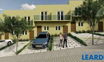 Imagem 5: CASA EM CONDOMÍNIO - PAISAGEM RENOIR - SP