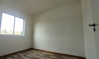 Imagem 6: Apartamento para locação, Loteamento Itaboa, Campo Largo, PR