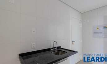 Imagem 3: APARTAMENTO - VILA OLÍMPIA - SP