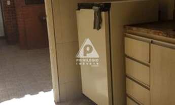 Imagem 4: Apartamento à venda, 2 quartos, 1 suíte, Urca - RIO DE JANEIRO/RJ