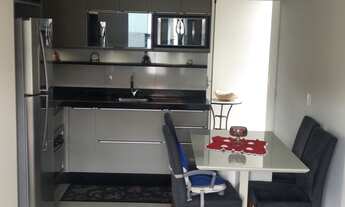 Imagem 3: Casa alvenaria - Governador Celso Ramos