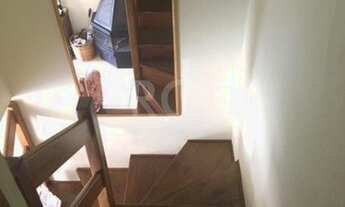 Imagem 7: Porto Alegre - Casa Padrão - Cavalhada