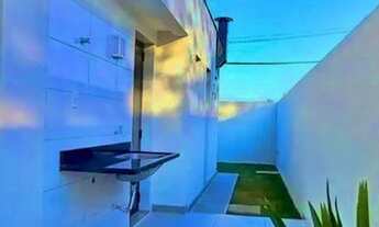 Imagem 5: Reserva Evo - Conceito de viver bem