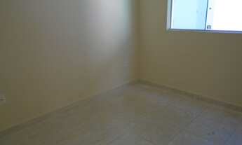 Imagem 6: Apartamento no bairro Jardim Leblon