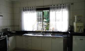 Imagem 5: Sobrado, Interlagos - São Paulo