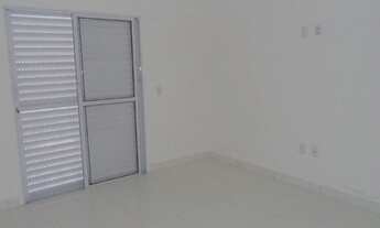 Imagem 2: MM- Casa 2/4 Pau da lima