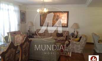 Imagem 2: Casa (outros) 4 dormitórios/suite, cozinha planejada