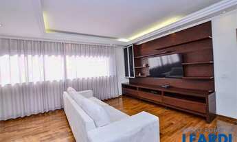 Imagem 6: APARTAMENTO - PINHEIROS - SP