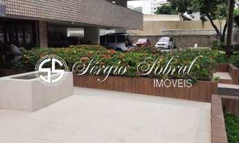 Imagem 2: Rio de Janeiro - Apartamento Padrão - Freguesia (Jacarepaguá