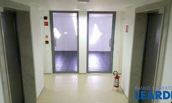 Imagem 3: CONJ. COMERCIAL - GRANJA JULIETA - SP