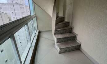 Imagem 2: DUPLEX - CENTRO - SP