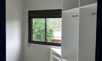 Imagem 7: APARTAMENTO - BROOKLIN - SP