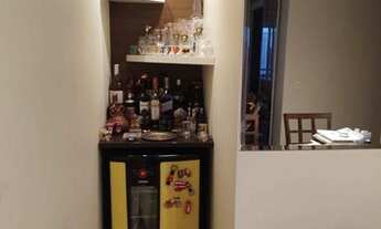 Imagem 5: APARTAMENTO - MORUMBI - SP