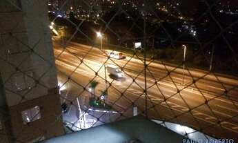 Imagem 3: APARTAMENTO - BUTANTÃ - SP