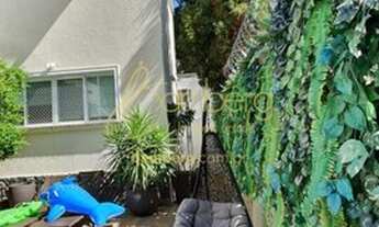 Imagem 6: ESpaço e Privacidade sem concorrência- Jardim Prudência