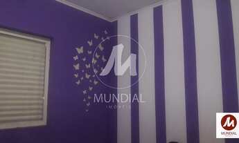 Imagem 5: Apartamento (tipo - padrao) 3 dormitórios, cozinha planejada, em condomínio fechado