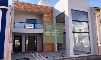 Imagem: Prédio COMERCIAL à venda, 443 m² por