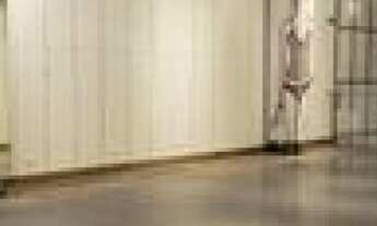 Imagem 2: COMERCIAL - JARDIM AMÉRICA - SP