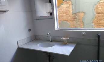 Imagem 6: LOJA - JARDIM RIBEIRO - SP