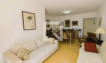 Imagem 3: Apartamento à Venda - Vila Pompéia, 3 Quartos, 92 m2