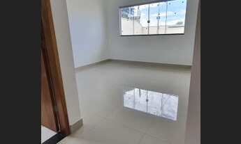 Imagem 7: Casa para venda possui 84 metros quadrados com 2 quartos