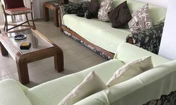 Imagem 3: APARTAMENTO - BARRA FUNDA - SP