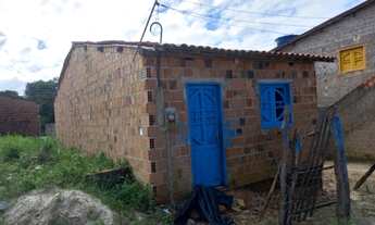 Imagem 2: Casa á venda em São Miguel dos Milagres - Baixei p/ vender logo