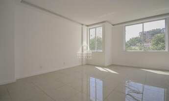 Imagem 4: Apartamento à venda, 2 quartos, 1 suíte, Catete - RIO DE JANEIRO/RJ