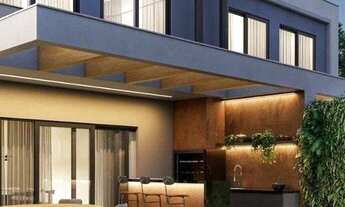 Imagem 3: Lindas Casas no Residencial Bela Vista II, Loteamento Panorâmico, no Centro de Garopaba!