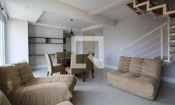 Imagem 6: Apartamento para Aluguel - Igará, 2 Quartos, 90 m2