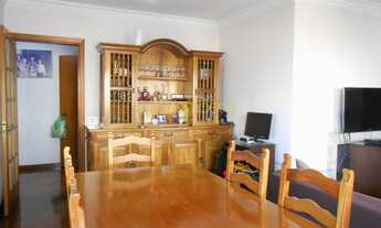 Imagem 3: Apartamento com 3 dormitórios Vila Mascote