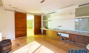 Imagem 5: DUPLEX - JARDIM AMÉRICA - SP