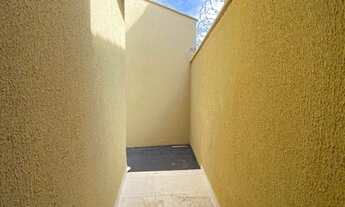 Imagem 4: Casa para venda Casa com 2 dormitórios