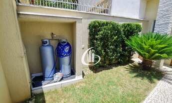 Imagem 4: Sobrado com 3 dormitórios à venda, 300 m² por R$ 1.600.000 - Mandaqui - São Paulo/SP