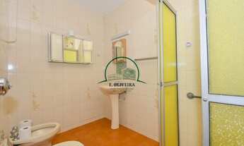 Imagem 4: ÓTIMO TERRENO DE ESQUINA NO JARDIM SOCIAL, 480,00M², CASA AVERBADA COM 313,00M²